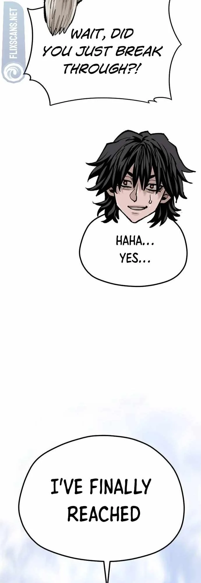 Heavenly Demon Cultivation Simulation Chapter 122 page 101