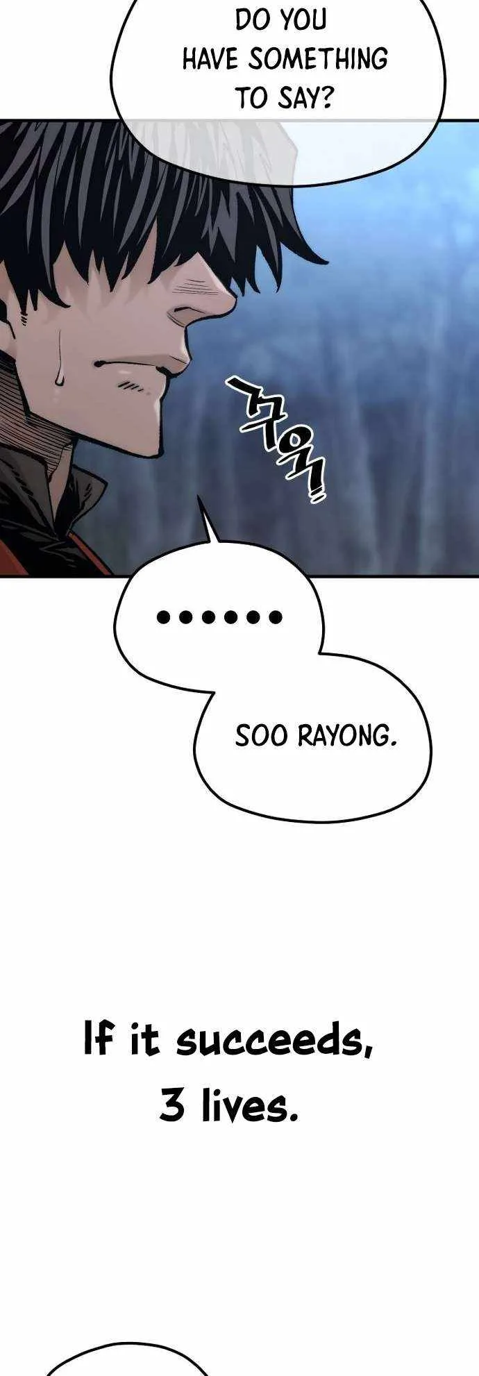 Heavenly Demon Cultivation Simulation Chapter 123 page 41