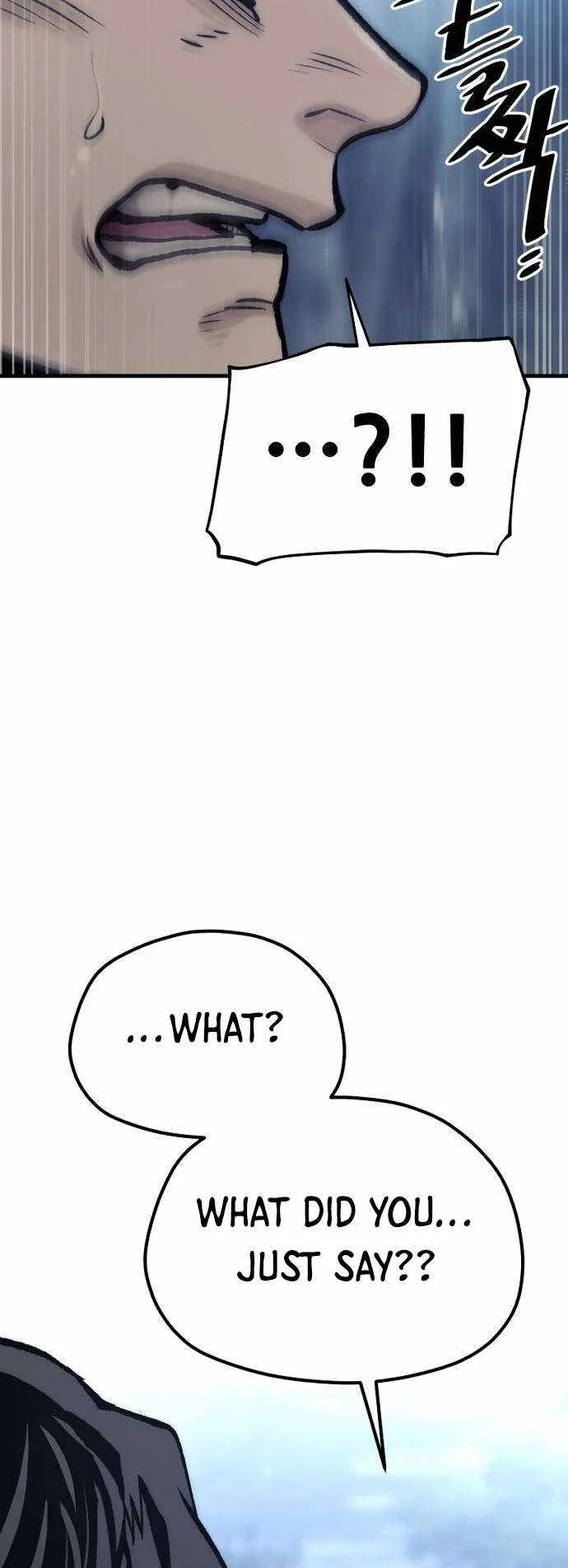 Heavenly Demon Cultivation Simulation Chapter 123 page 44