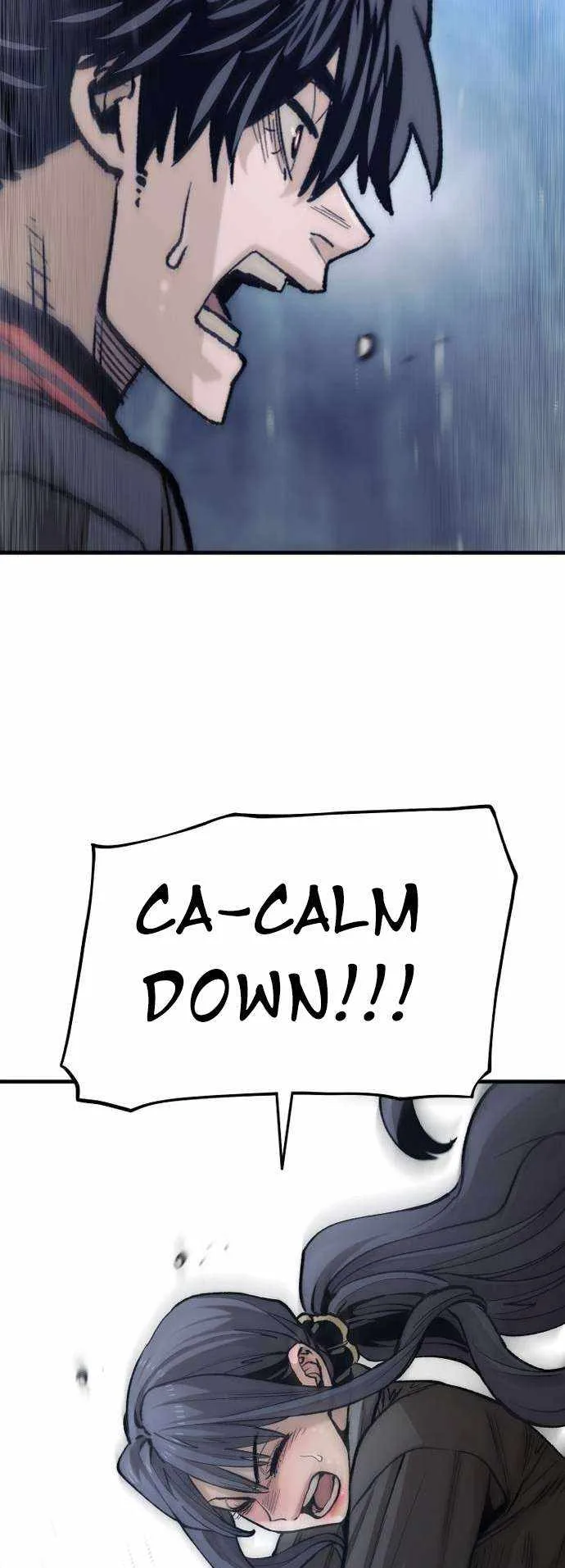 Heavenly Demon Cultivation Simulation Chapter 123 page 49