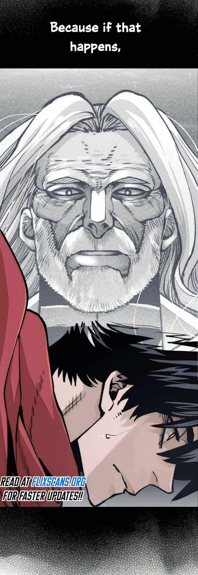 Heavenly Demon Cultivation Simulation Chapter 123 page 62