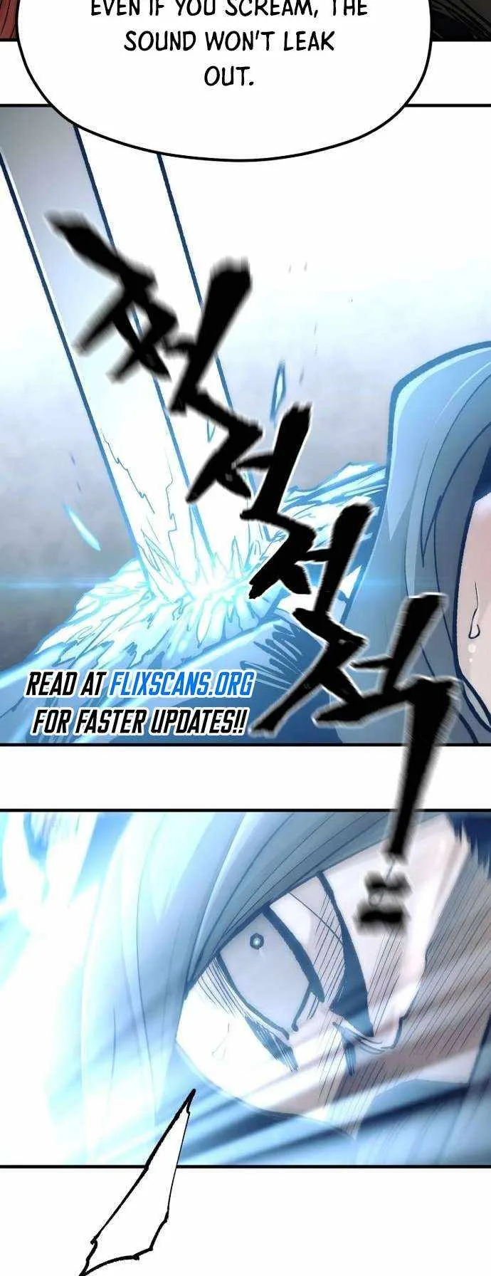 Heavenly Demon Cultivation Simulation Chapter 123 page 86