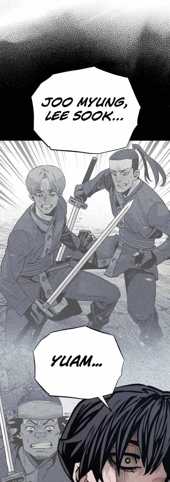 Heavenly Demon Cultivation Simulation Chapter 128 page 12