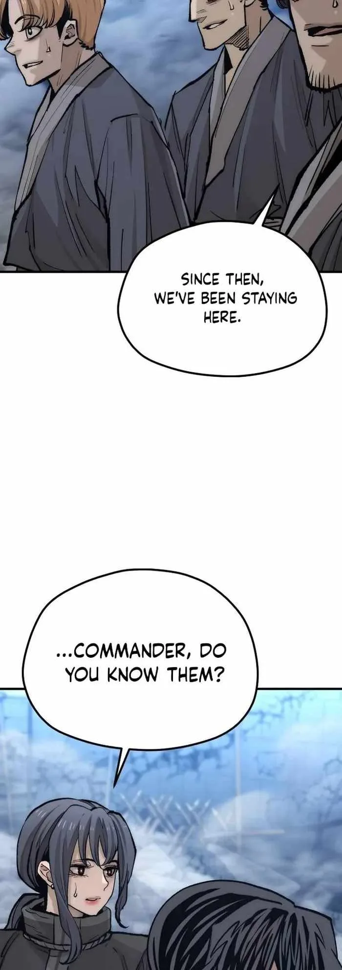 Heavenly Demon Cultivation Simulation Chapter 128 page 14