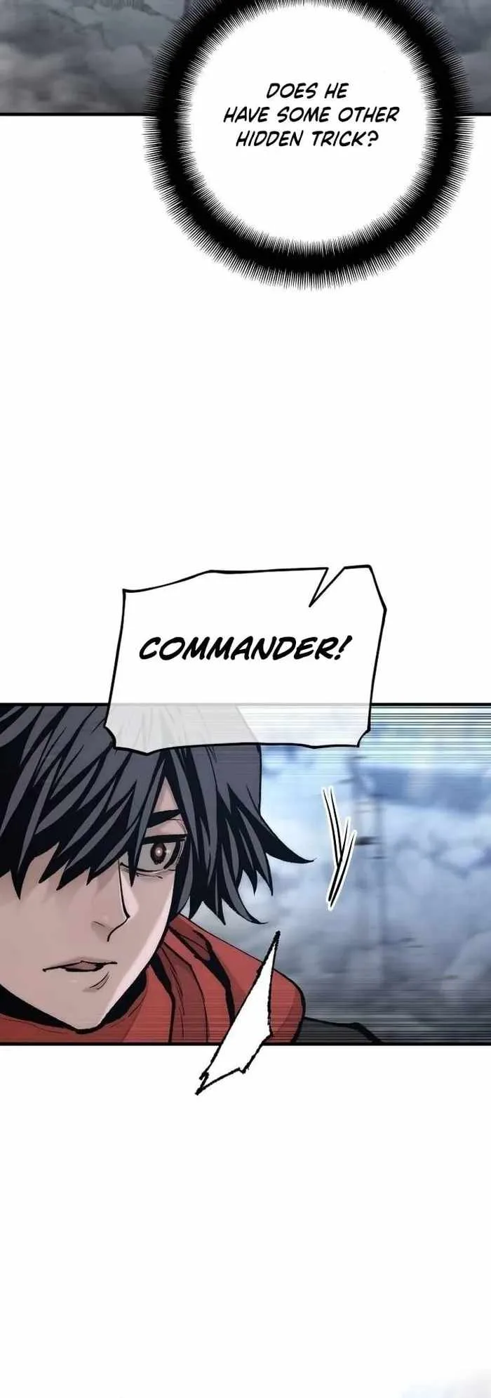 Heavenly Demon Cultivation Simulation Chapter 128 page 6