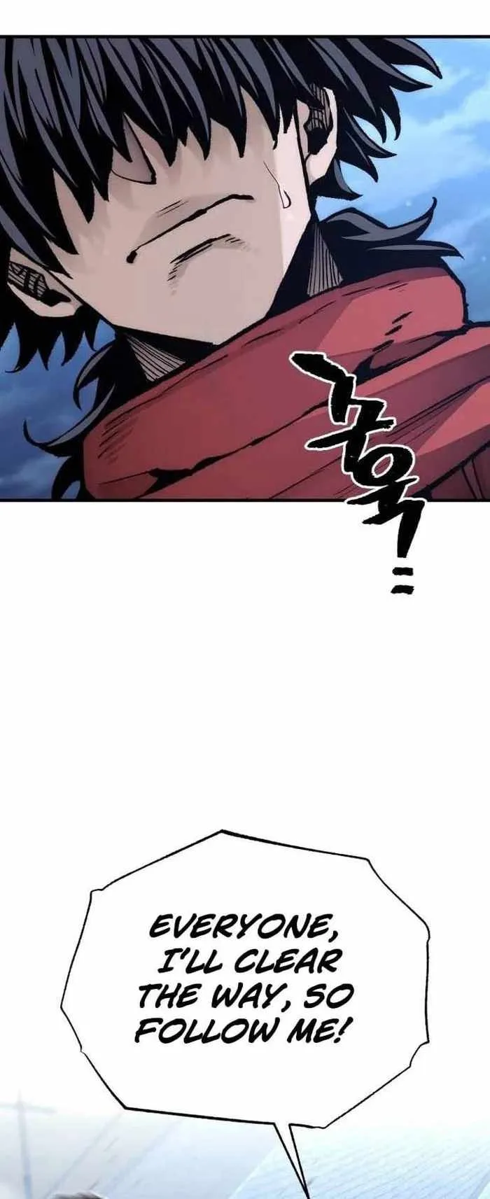 Heavenly Demon Cultivation Simulation Chapter 128 page 50