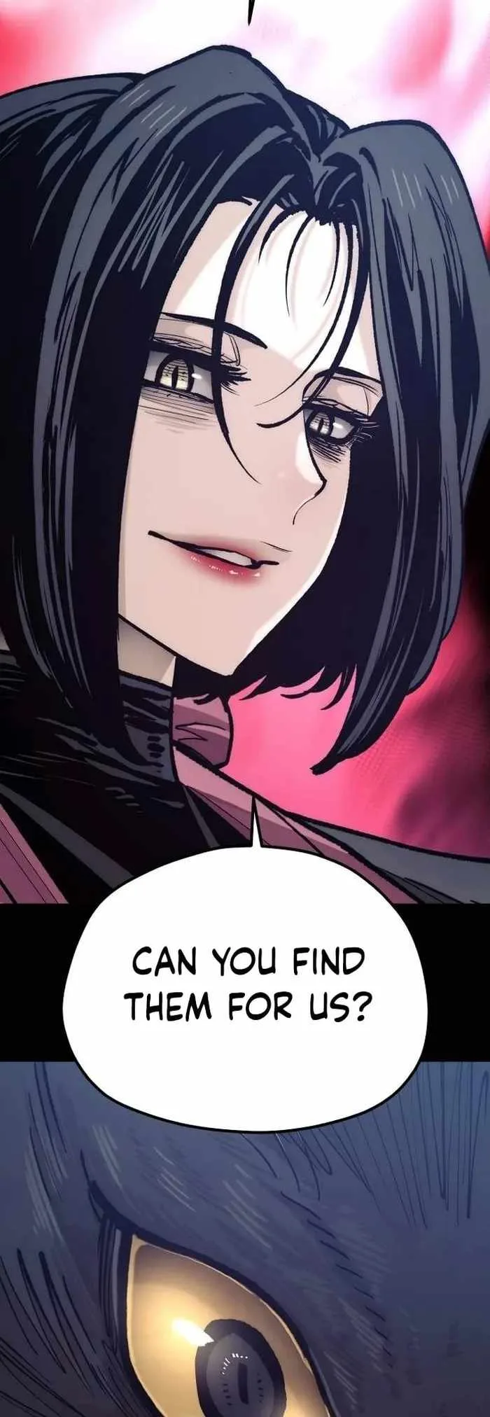 Heavenly Demon Cultivation Simulation Chapter 128 page 68