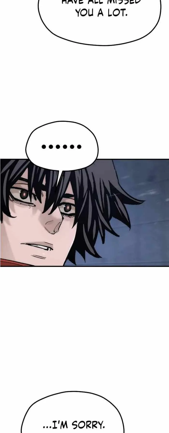 Heavenly Demon Cultivation Simulation Chapter 128 page 73