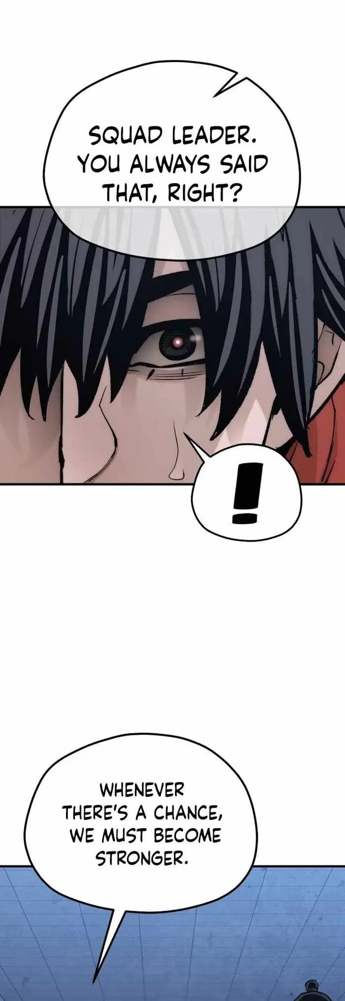 Heavenly Demon Cultivation Simulation Chapter 128 page 81
