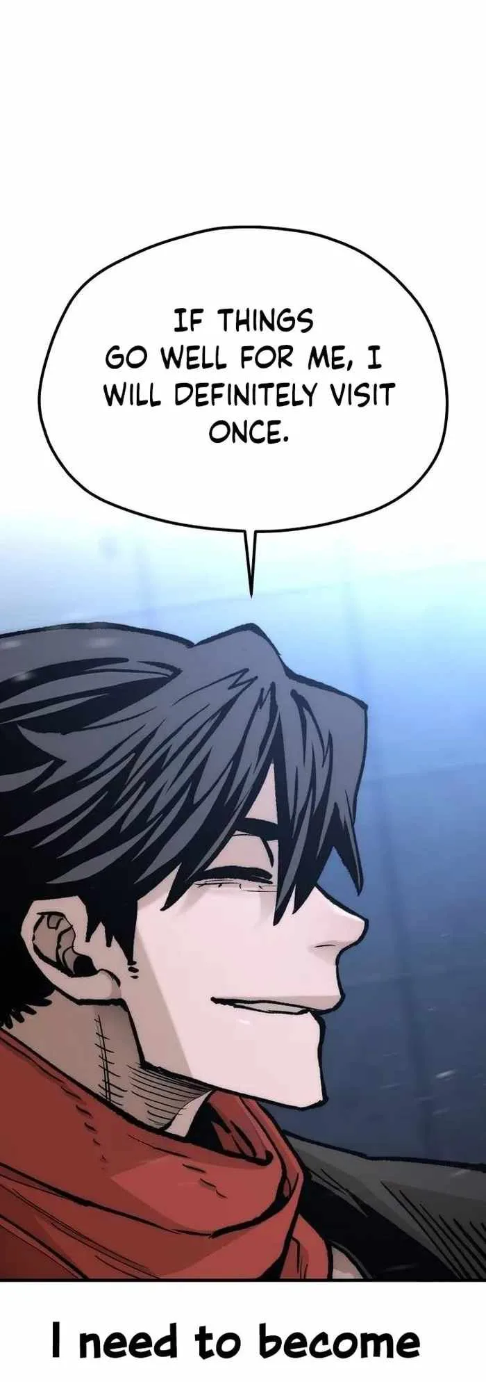 Heavenly Demon Cultivation Simulation Chapter 128 page 89