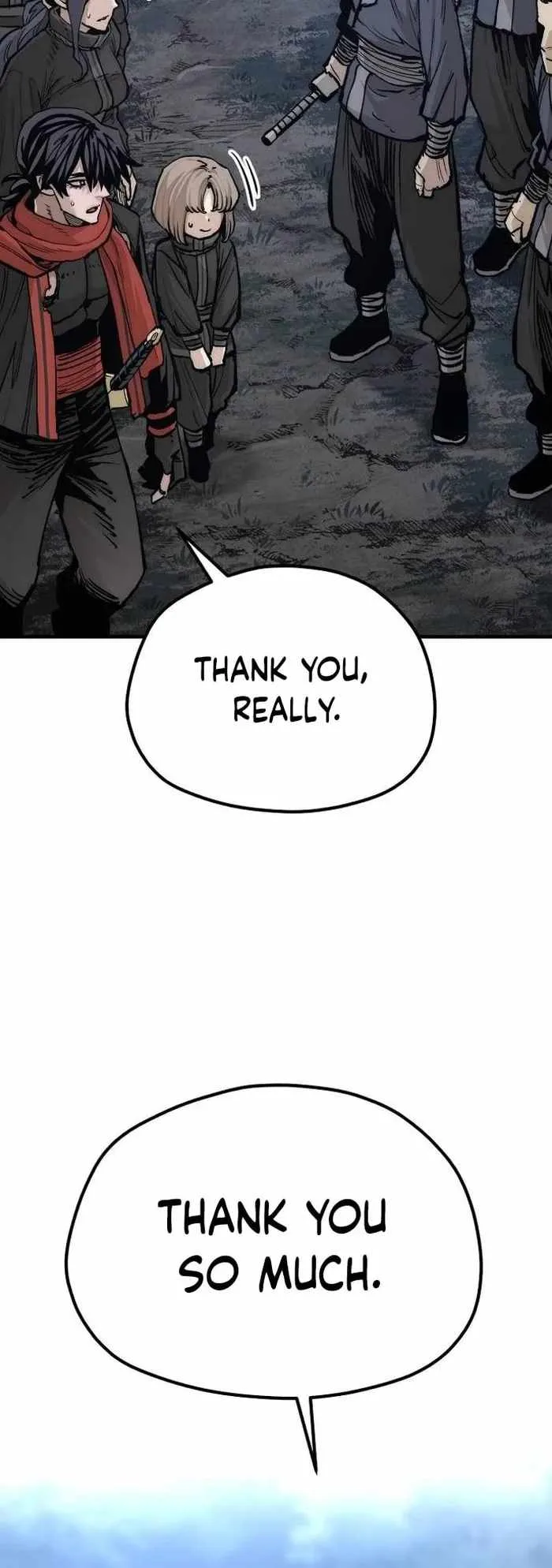 Heavenly Demon Cultivation Simulation Chapter 128 page 94