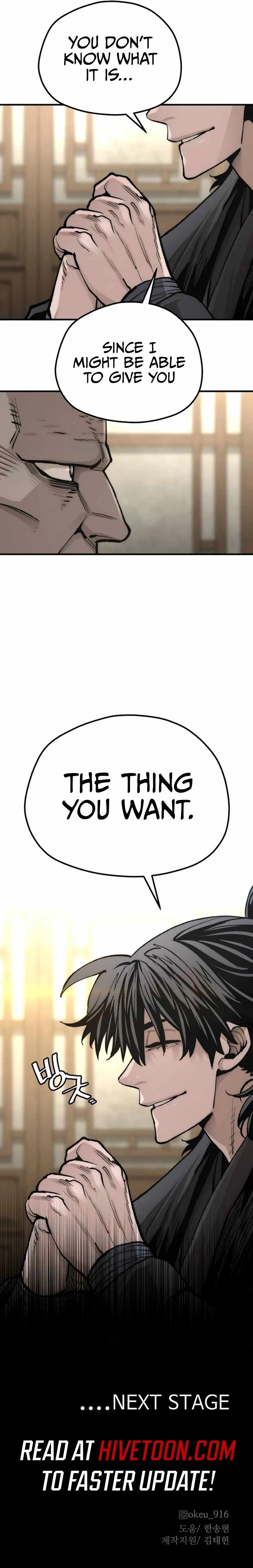 Heavenly Demon Cultivation Simulation Chapter 135 page 16