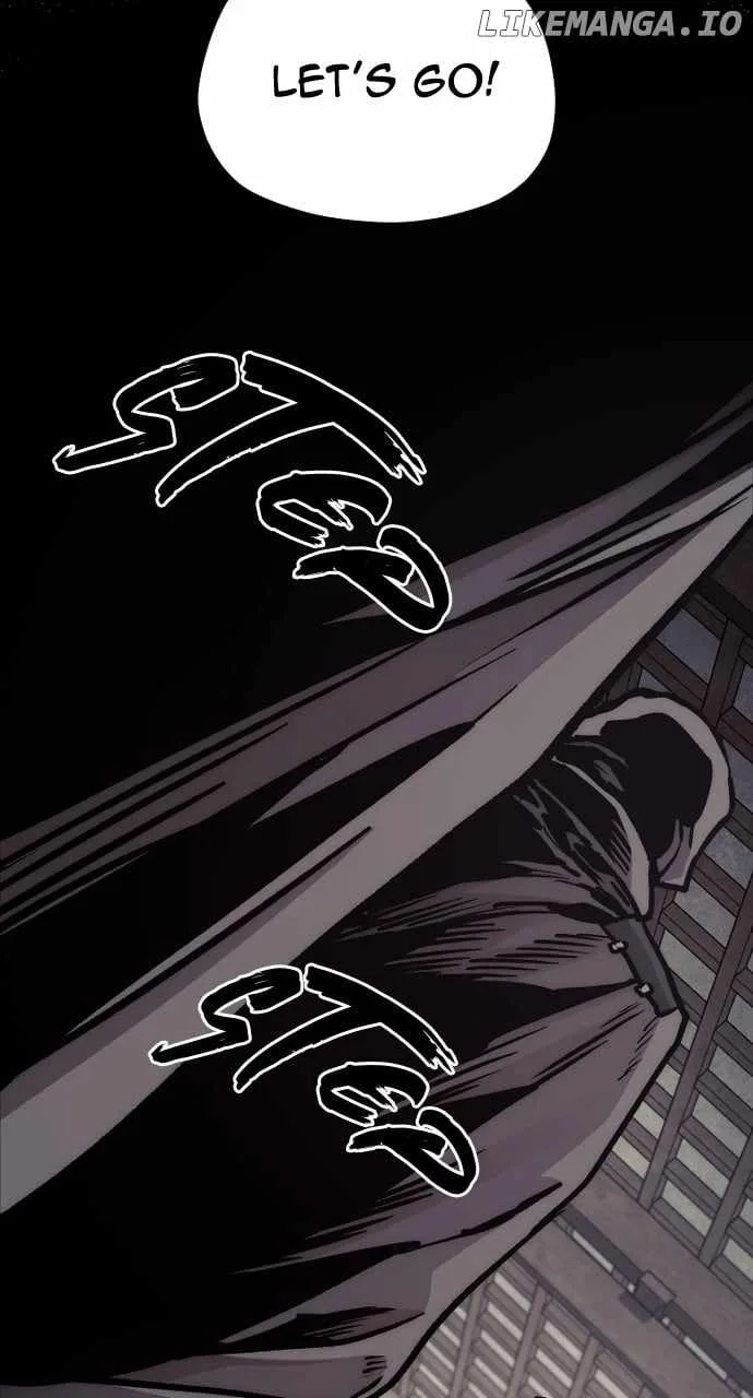 Heavenly Demon Cultivation Simulation Chapter 139 page 2