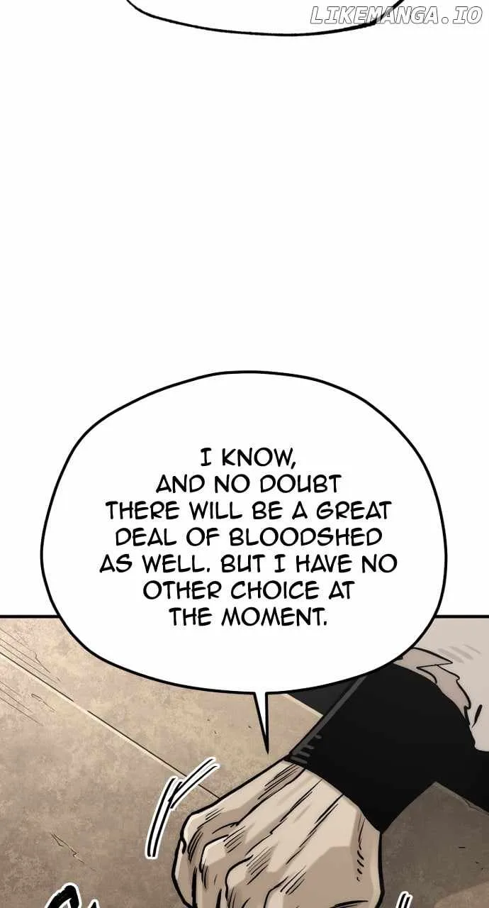 Heavenly Demon Cultivation Simulation Chapter 139 page 13