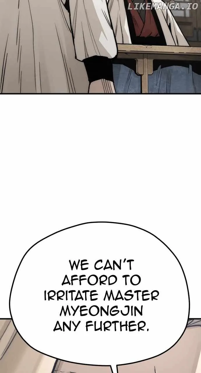 Heavenly Demon Cultivation Simulation Chapter 139 page 16