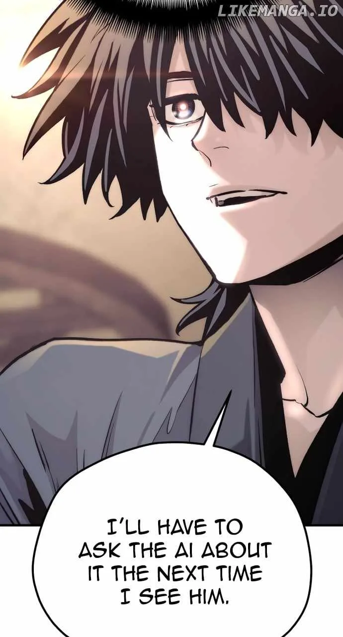 Heavenly Demon Cultivation Simulation Chapter 139 page 38