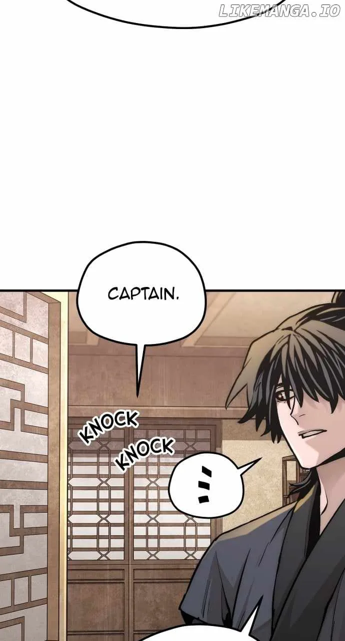 Heavenly Demon Cultivation Simulation Chapter 139 page 39