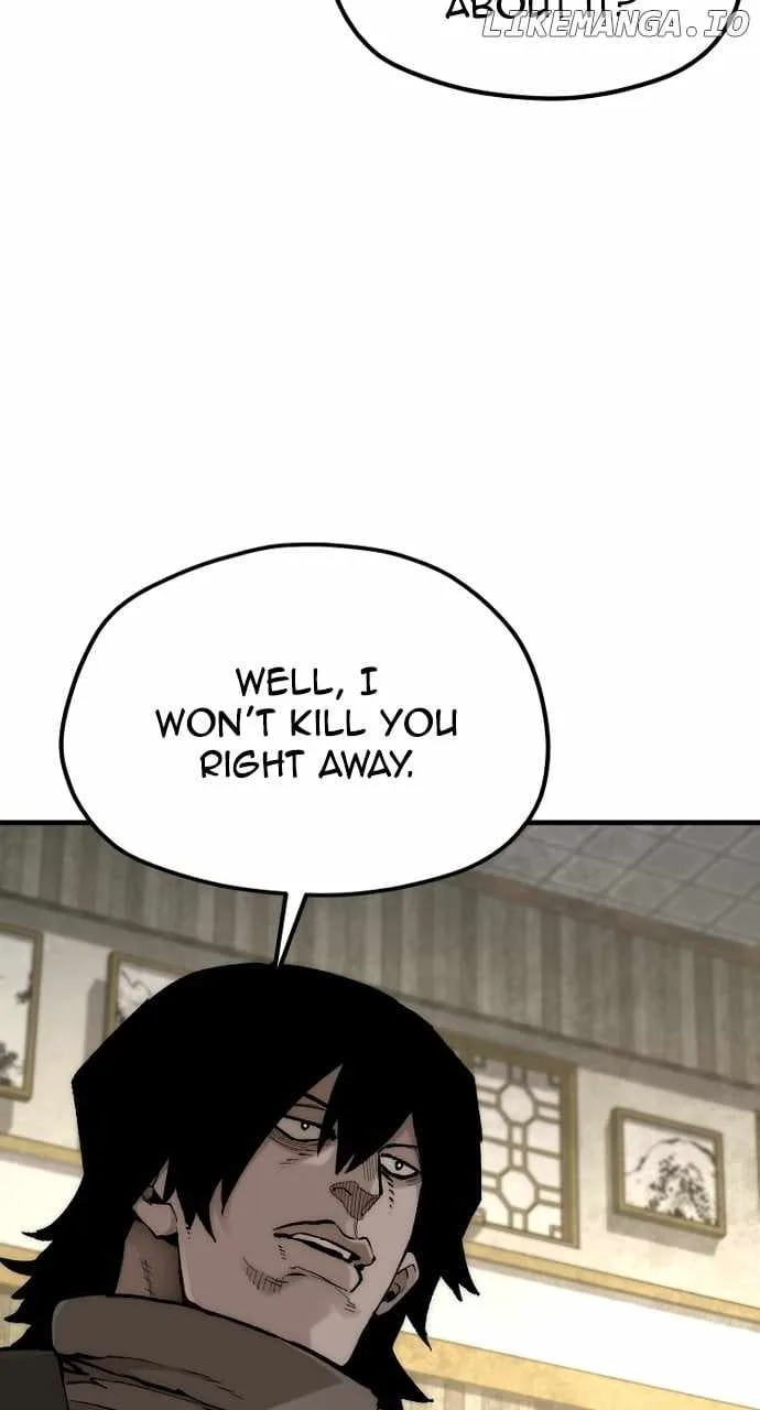 Heavenly Demon Cultivation Simulation Chapter 139 page 59