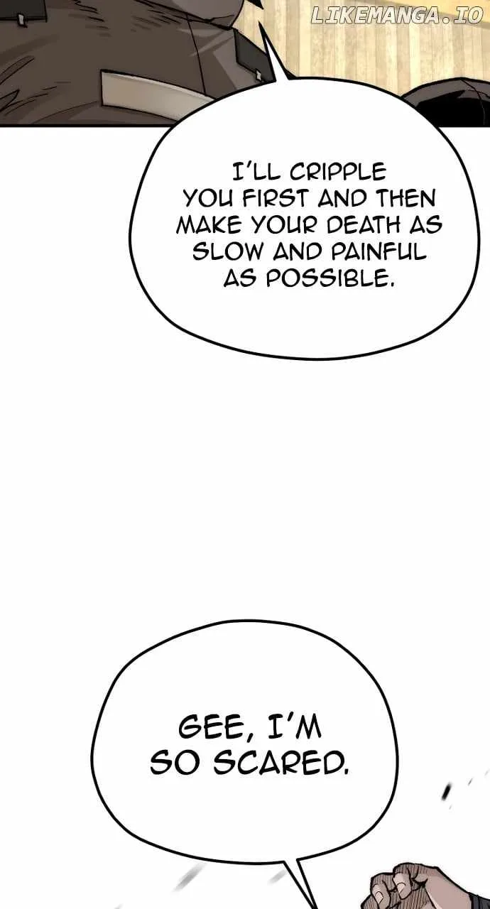 Heavenly Demon Cultivation Simulation Chapter 139 page 60