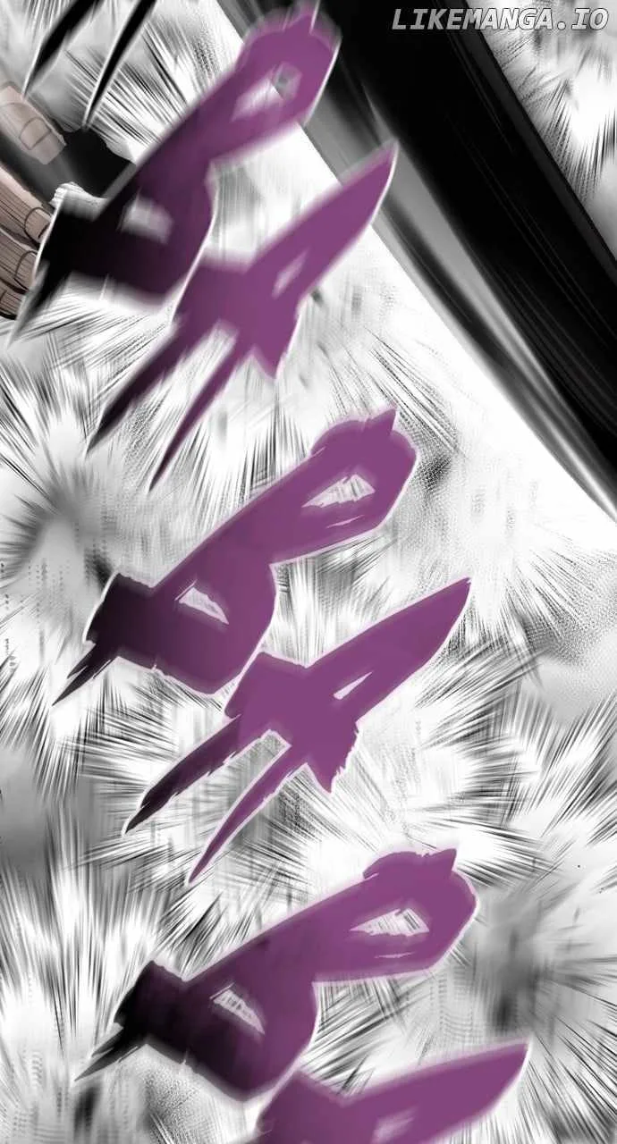 Heavenly Demon Cultivation Simulation Chapter 139 page 67