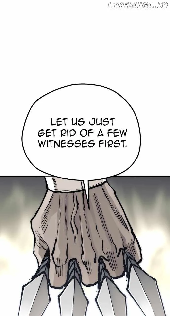Heavenly Demon Cultivation Simulation Chapter 139 page 87