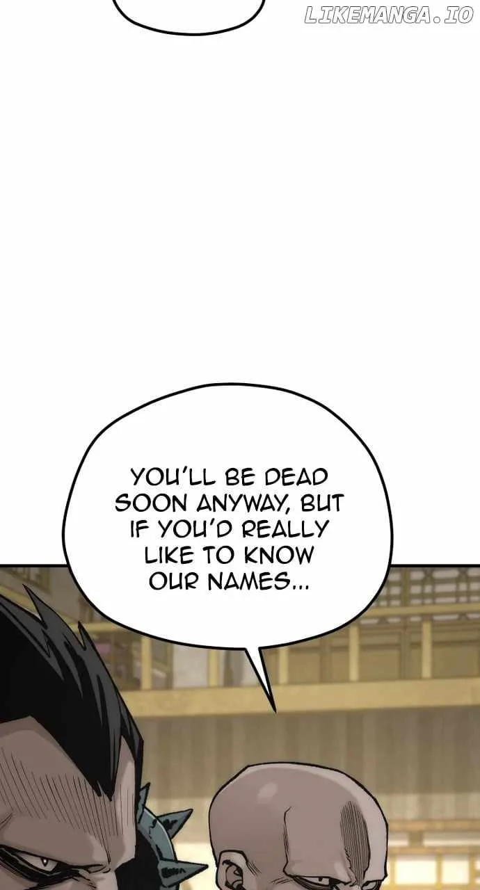 Heavenly Demon Cultivation Simulation Chapter 139 page 92