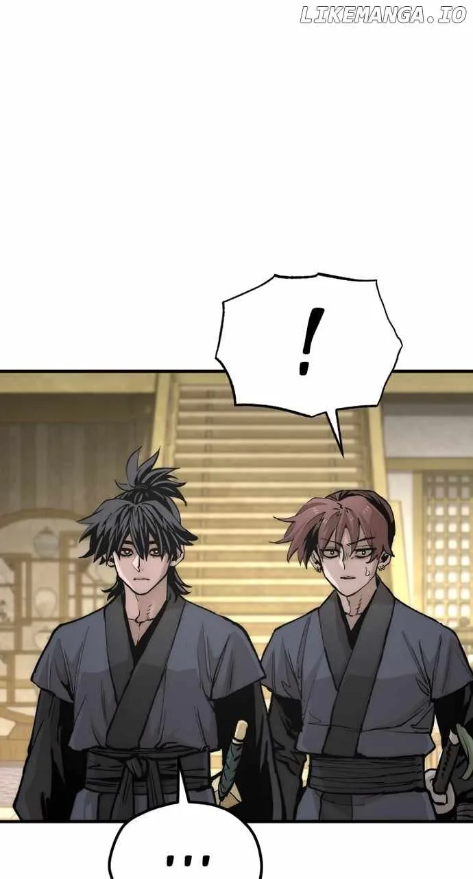 Heavenly Demon Cultivation Simulation Chapter 139 page 91