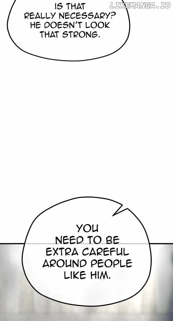 Heavenly Demon Cultivation Simulation Chapter 139 page 100