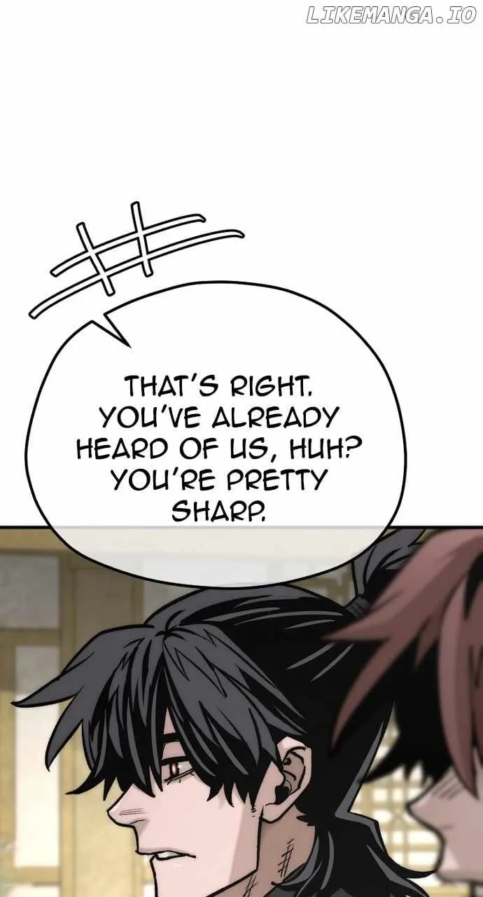 Heavenly Demon Cultivation Simulation Chapter 139 page 95