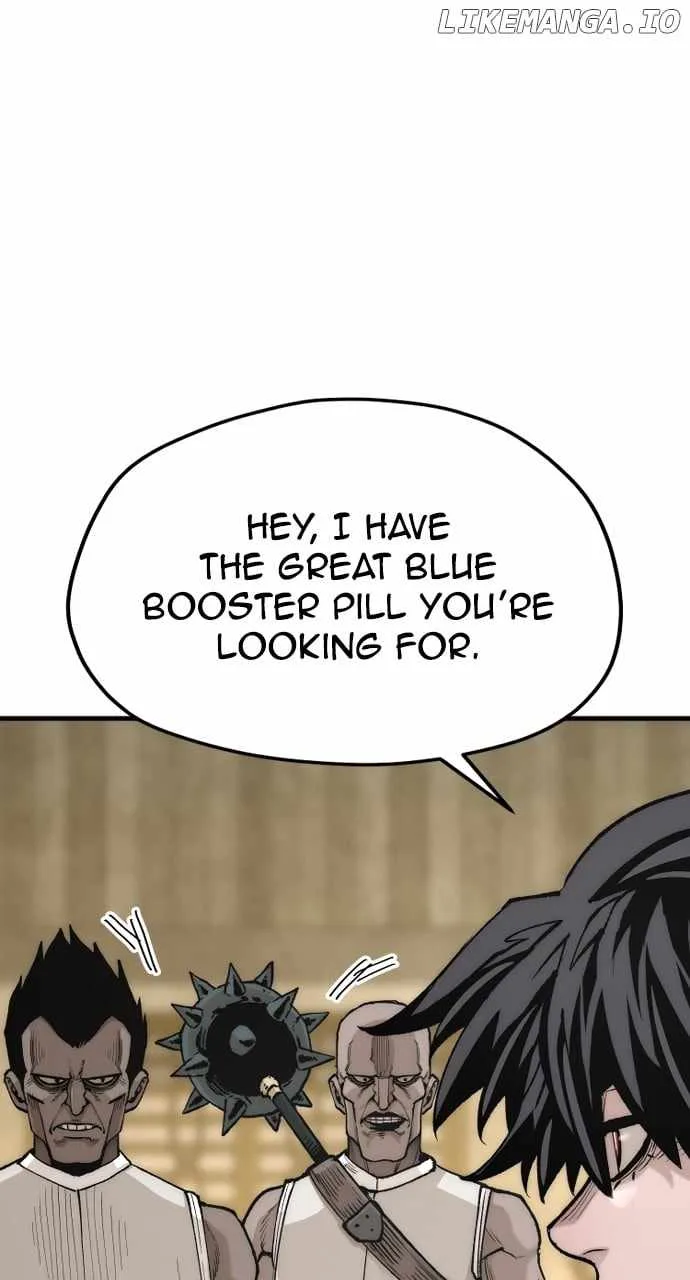 Heavenly Demon Cultivation Simulation Chapter 139 page 103