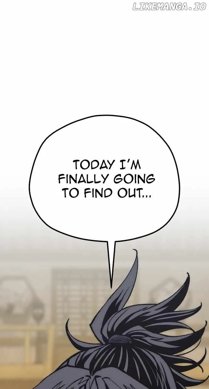 Heavenly Demon Cultivation Simulation Chapter 139 page 114