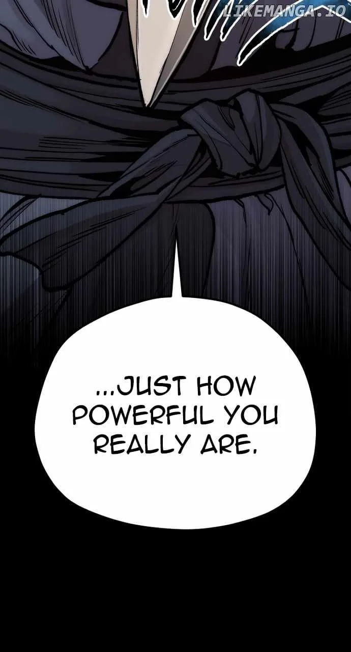 Heavenly Demon Cultivation Simulation Chapter 139 page 116