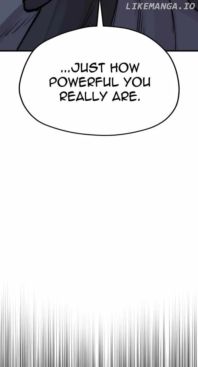 Heavenly Demon Cultivation Simulation Chapter 140 page 8