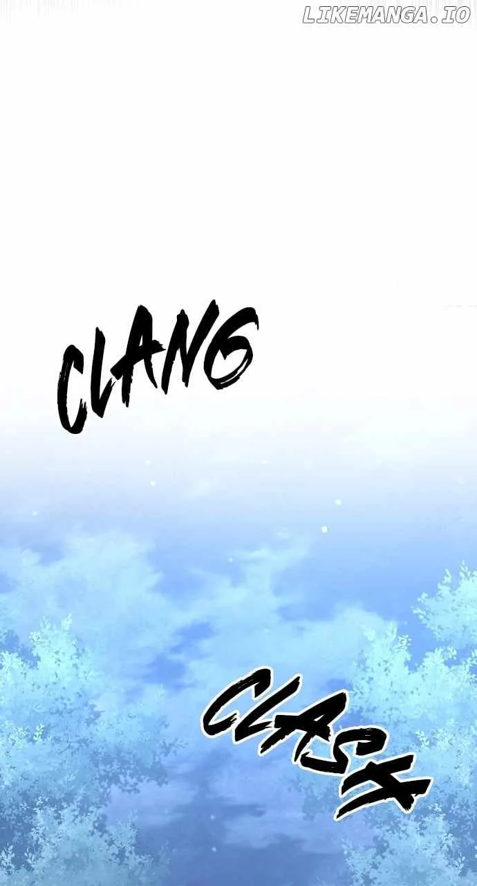 Heavenly Demon Cultivation Simulation Chapter 140 page 11