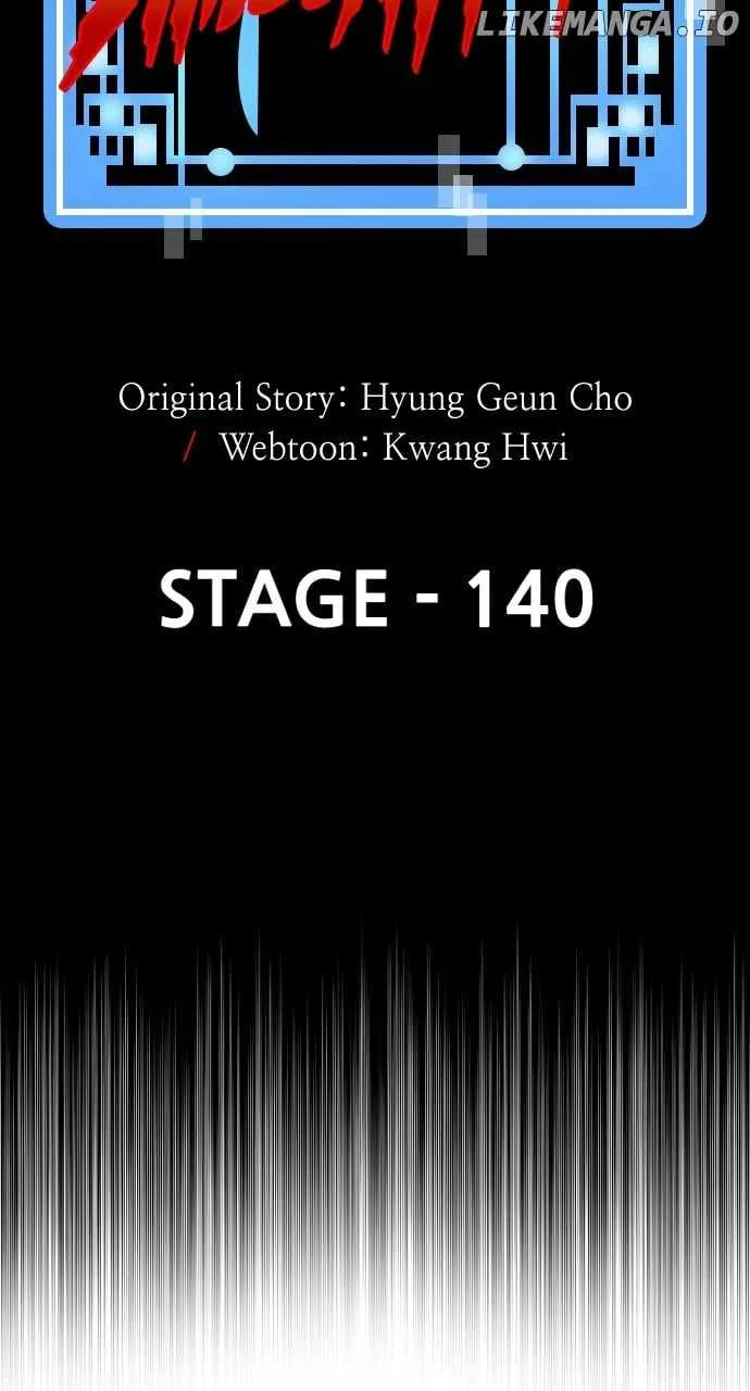 Heavenly Demon Cultivation Simulation Chapter 140 page 10