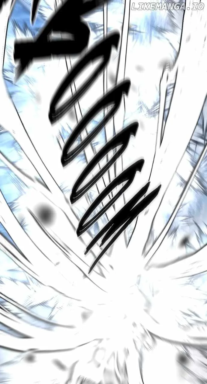 Heavenly Demon Cultivation Simulation Chapter 140 page 37