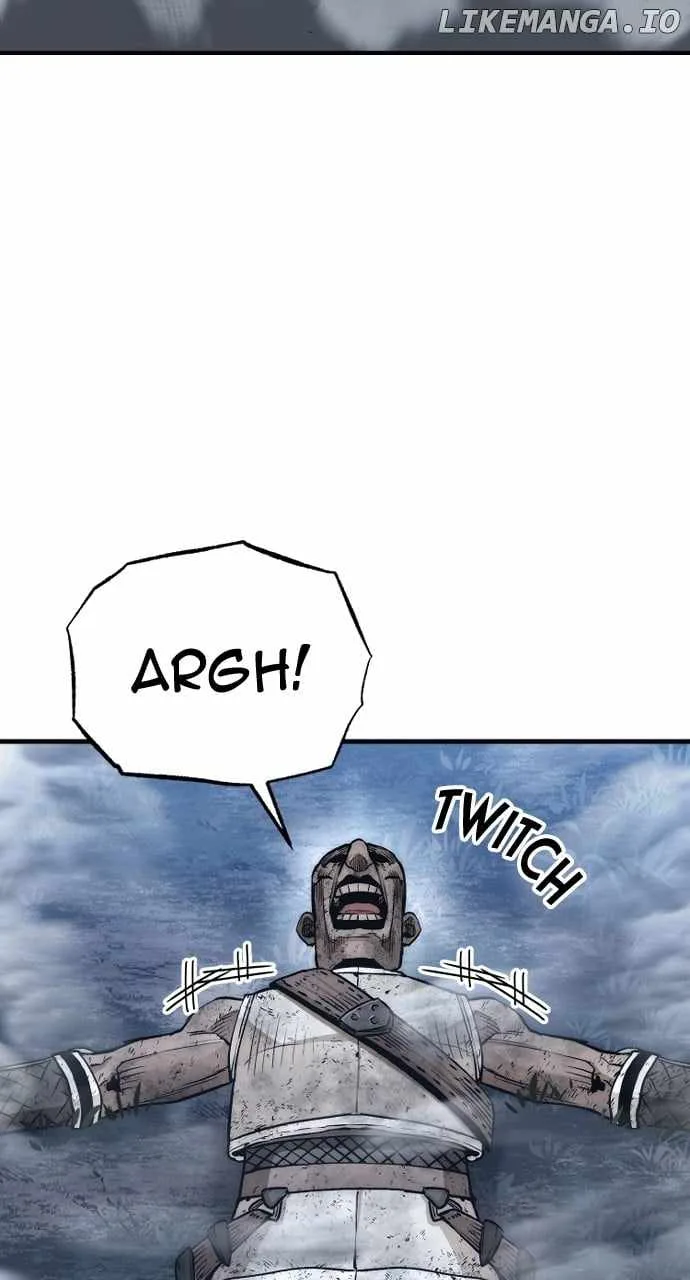 Heavenly Demon Cultivation Simulation Chapter 140 page 51