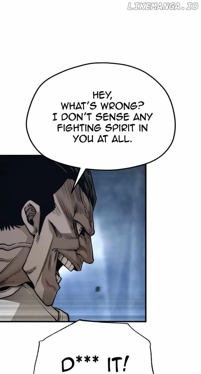 Heavenly Demon Cultivation Simulation Chapter 140 page 61