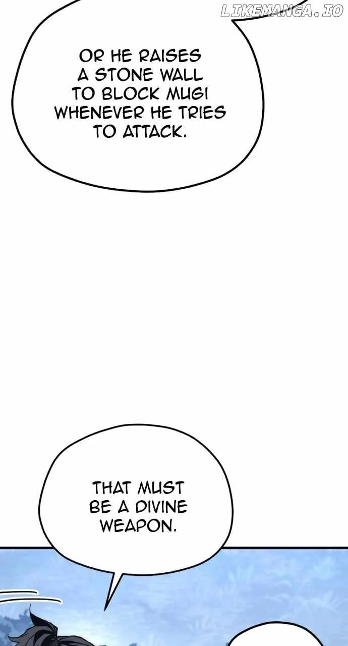 Heavenly Demon Cultivation Simulation Chapter 140 page 65
