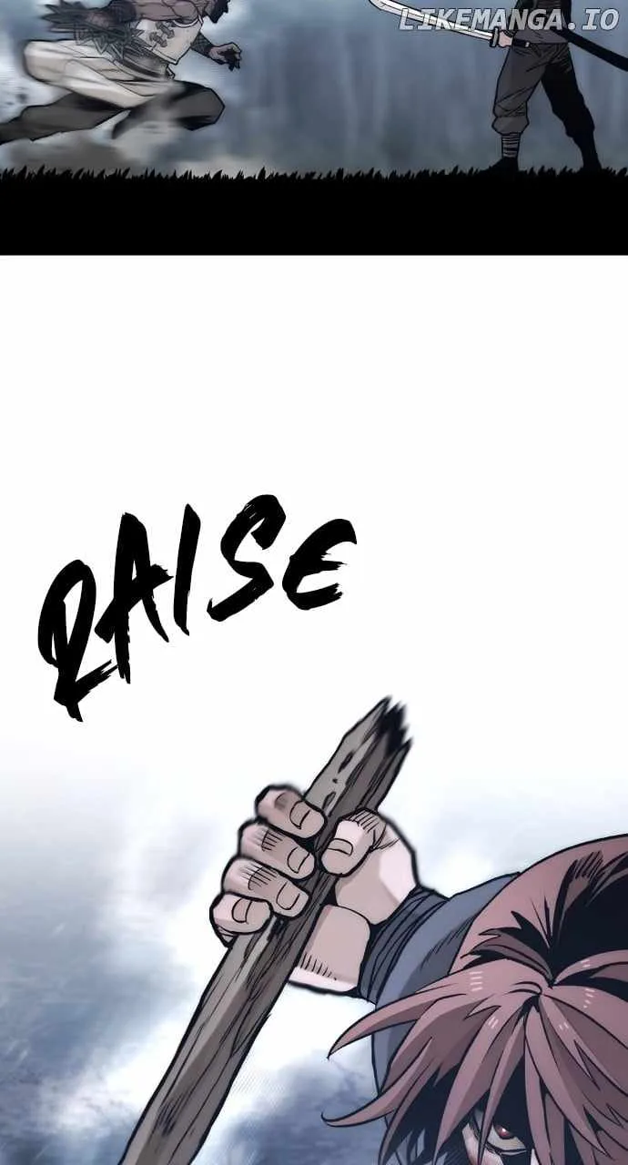 Heavenly Demon Cultivation Simulation Chapter 140 page 78