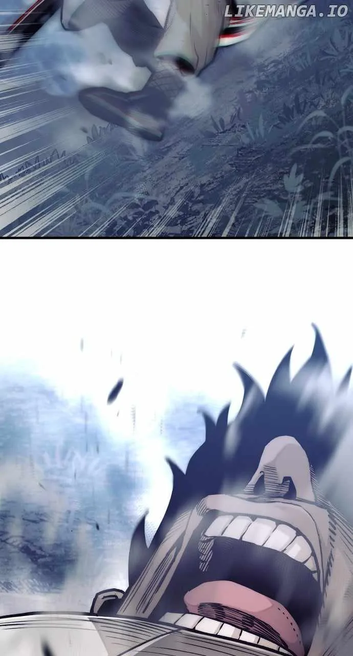 Heavenly Demon Cultivation Simulation Chapter 140 page 89