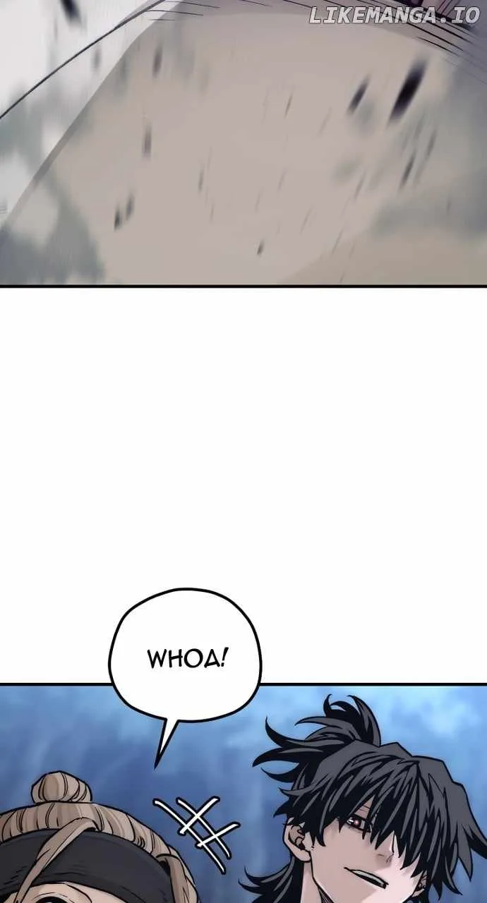 Heavenly Demon Cultivation Simulation Chapter 140 page 90