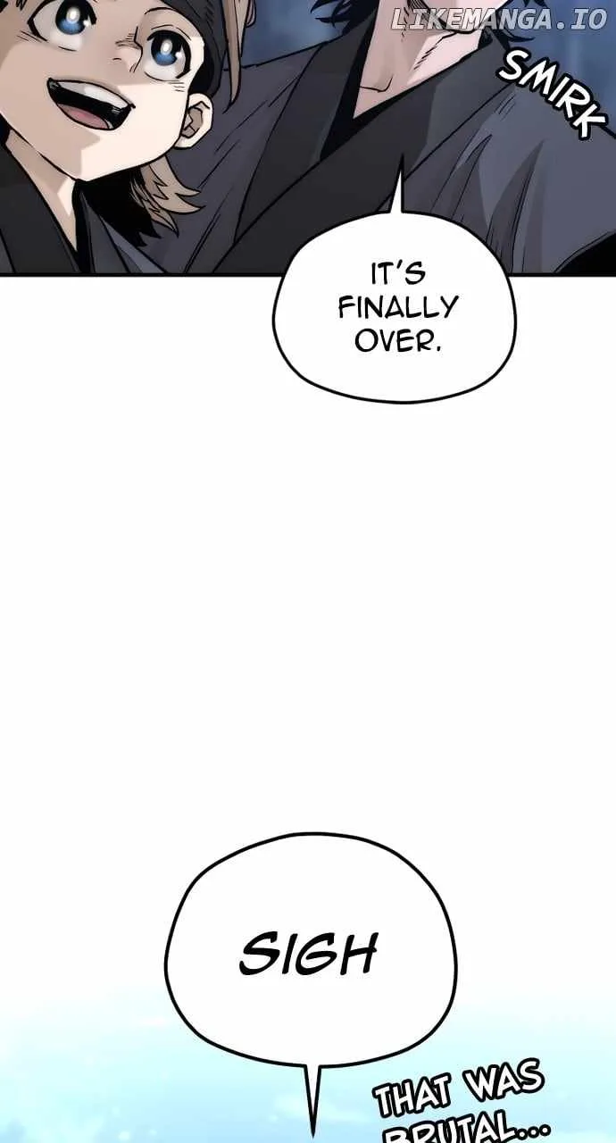 Heavenly Demon Cultivation Simulation Chapter 140 page 91