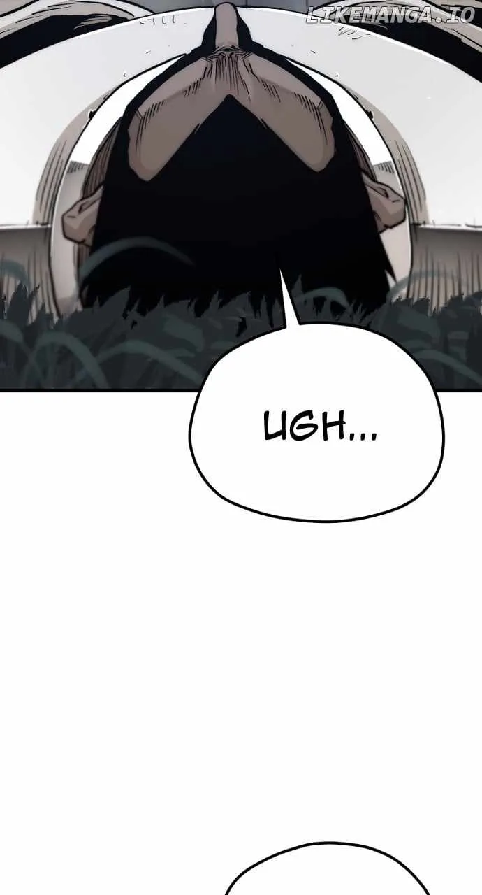 Heavenly Demon Cultivation Simulation Chapter 140 page 93
