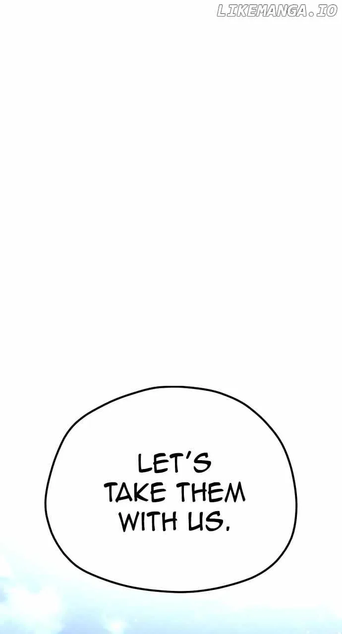 Heavenly Demon Cultivation Simulation Chapter 140 page 97
