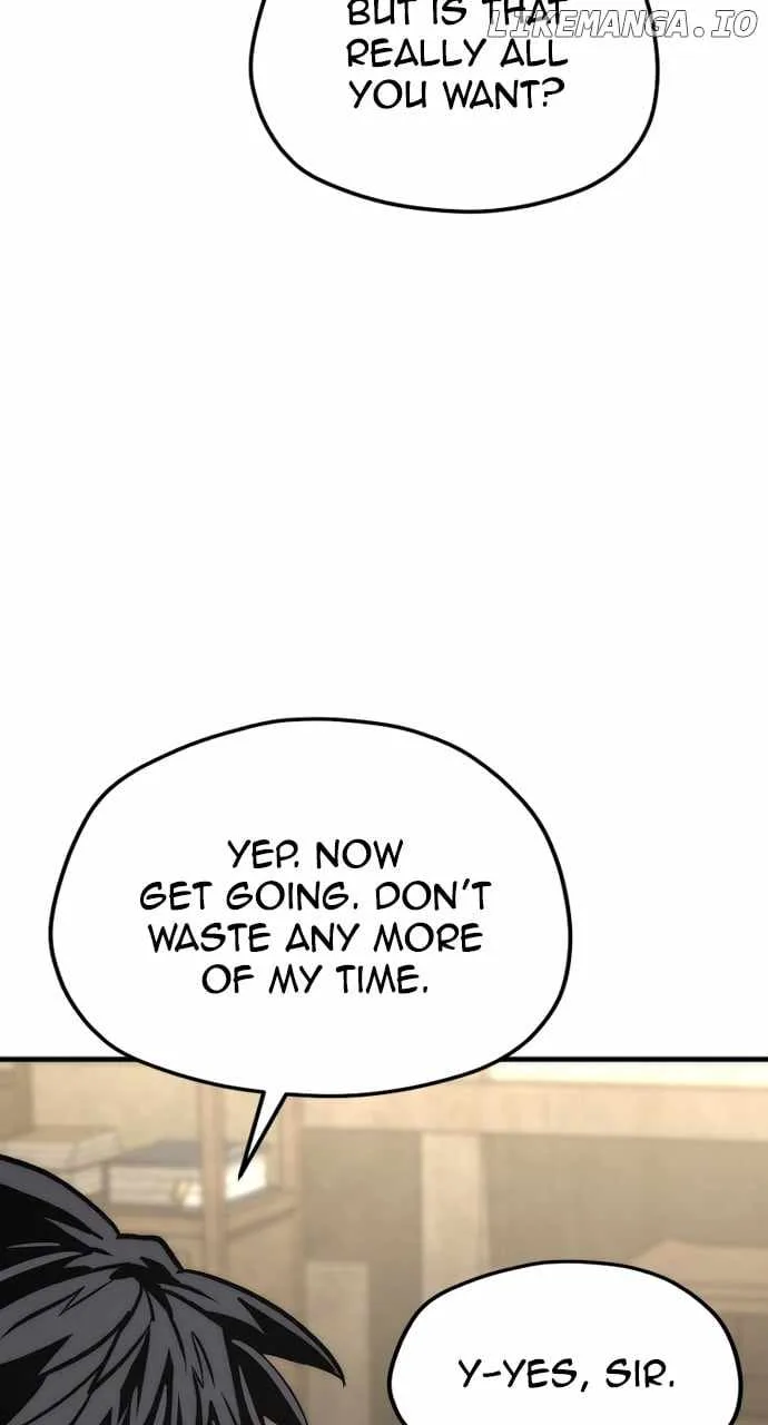 Heavenly Demon Cultivation Simulation Chapter 140 page 115