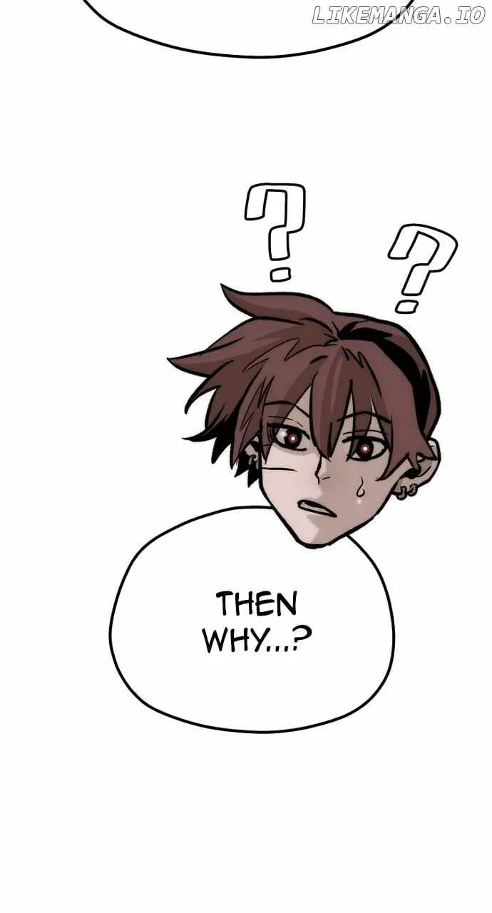 Heavenly Demon Cultivation Simulation Chapter 140 page 120