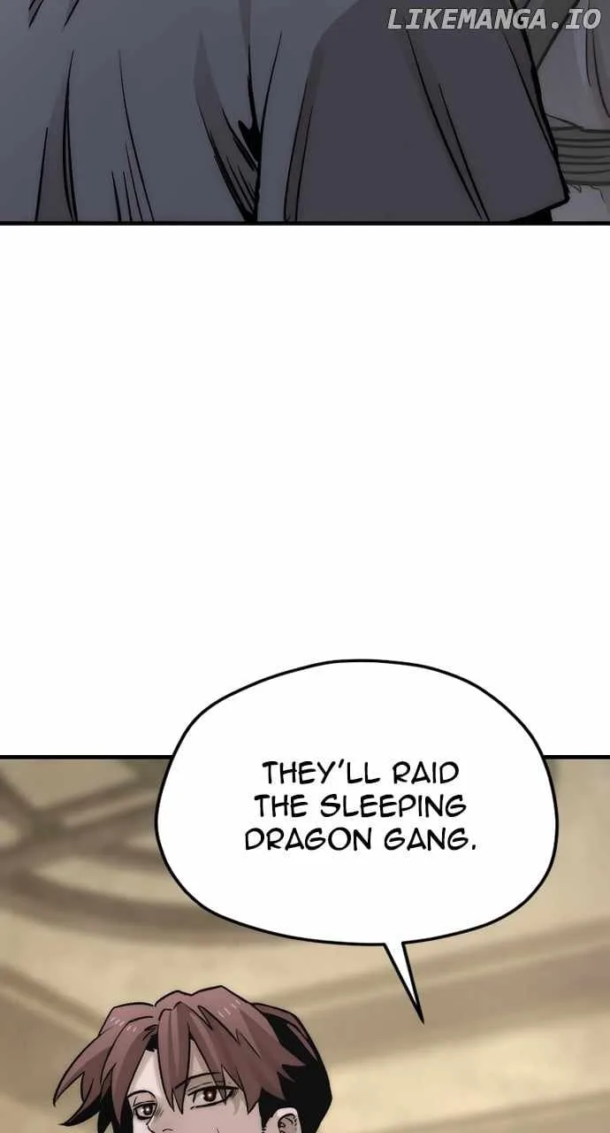 Heavenly Demon Cultivation Simulation Chapter 140 page 126