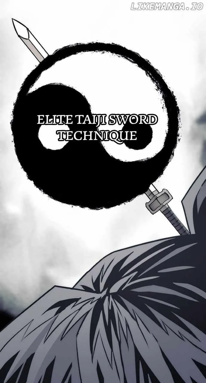 Heavenly Demon Cultivation Simulation Chapter 140 page 136