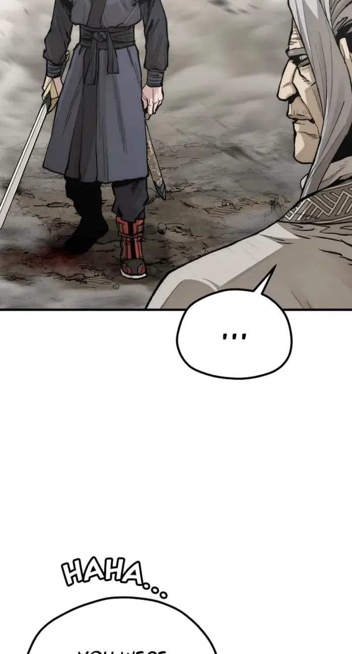 Heavenly Demon Cultivation Simulation Chapter 142 page 25
